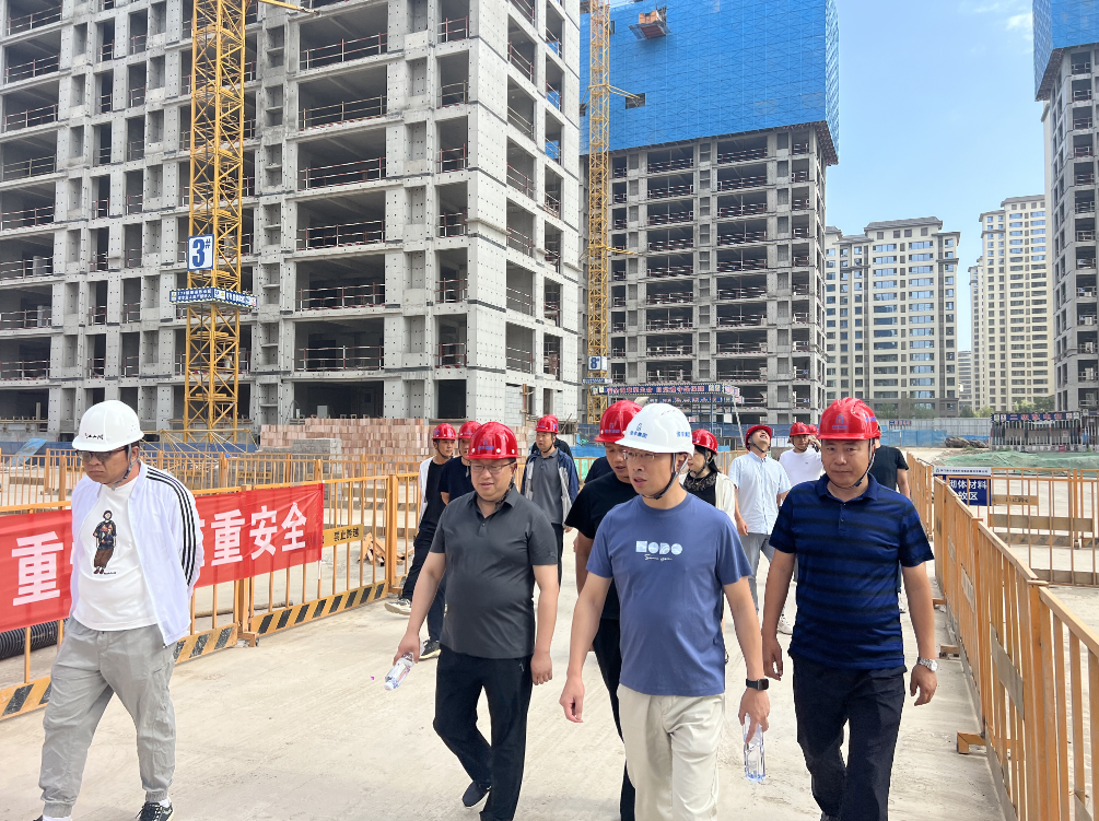 1719565498937 1719565498937